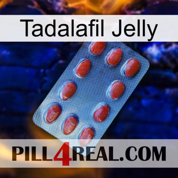 Tadalafil Jelly 06.jpg